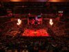 Hawks contrata ex-escritor da NBA e podcaster para cargo de entrance workplace