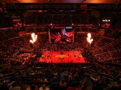 Hawks contrata ex-escritor da NBA e podcaster para cargo de entrance workplace
