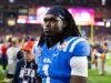 Ole Miss pode processar 2 jogadores que seguiram Lane Kiffin até a LSU