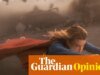 Supergirl es una catástrofe de taquilla. ¿Cómo pueden Marvel y DC salvar la película de superhéroes?