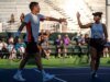 Relatório: Potencial fusão ATP-WTA colocada em espera