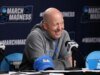 UCLA consegue a melhor escolha do draft, a estrela sérvia Nikola Kusturica