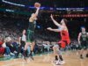 Magic traz de volta Nikola Vucevic para segunda turnê com a franquia