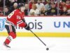 Connor Bedard, do Blackhawks, afastado 4 meses após cirurgia no ombro