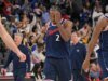 NBA rejeita troca de Kawhi Leonard para Raptors enquanto aguarda investigação no Clippers