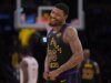 Relatório: Rockets assinando G Marcus Good para um contrato de 2 anos e US$ 13 milhões