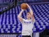 Resumo de transações da NBA: Kevin Huerter retorna ao Pistons, dizem os relatórios