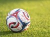 Sporting KC contrata D Luca Antongirolami, de 15 anos