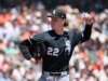 Noah Schultz retorna como arma do White Sox para raspar Orioles