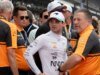 Pato O’Ward conquista primeira vitória da temporada em Mid-Ohio