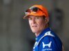 Relatório: McLaren contrata Scott Dixon e Felix Rosenqvist para a temporada de 2027