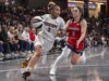 Mystics, Dream revigorado após uma pausa tão necessária