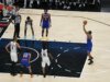 NBA testará regra de ‘um lance livre’ nas ligas de verão