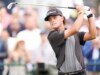 Golf Look: John Deere recebe as jovens estrelas da PGA; Campeões no US Senior Open