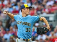 Brewers e Cardinals enfrentam incertezas no jogo duplo