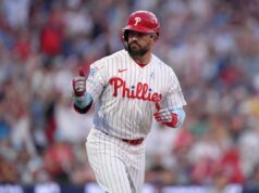 Escalações iniciais do All-Star Sport para jogar as porcentagens