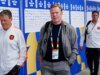 Ronald Koeman, da Holanda, deixa o cargo após decepcionante derrota no Marrocos