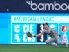 Astros enviam OFs Jake Meyers e Joey Loperfido para Triple-A Sugar Land