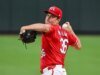 Braves espera acordar morcegos contra os Cardinals visitantes