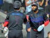 As principais engrenagens provavelmente retornarão para Jays no confronto do Dia do Canadá contra o Mets