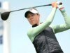 Nenhum grand slam para Nelly Korda, mas a imortalidade ainda é possível em Evian