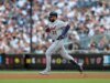 Tigres se concentram em varrer os Yankees, perdedores de seis jogos consecutivos