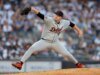 Riley Greene homenageia duas vezes como Tarik Skubal, Tigers derrotam os Yankees