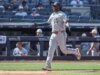 Gêmeos disparam 6 HRs, enquanto os Yankees continuam derrapando