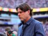 Pochettino sobre futuro com USMNT: ‘Agora não é hora’ de discutir