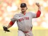 Pink Sox, em busca de uma viagem impecável por 9 a 0, enfrenta o modesto Mets