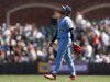 Resumo da MLB: Dylan Stop de Jays perde lance sem sucesso no 9º lugar contra Giants