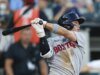 Para os Crimson Sox, o beisebol de repente se tornou ‘divertido’, já que os White Sox sentem o oposto