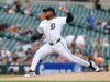Resumo da MLB: Framber Valdez torce por 9 enquanto os Tigers vencem pela 5ª vitória consecutiva