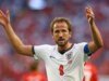 Inglaterra e Argentina antecipam ‘jogo especial’ na semifinal da Copa do Mundo