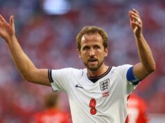 Inglaterra e Argentina antecipam ‘jogo especial’ na semifinal da Copa do Mundo