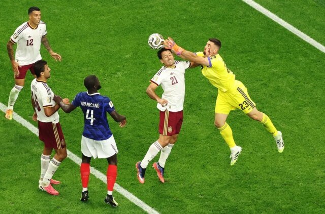 29385328.jpg