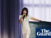 Lily Allen defende a duração dos exhibits do West Finish Lady: ‘Não quero que ninguém se sinta enganado’