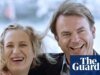 Jane Campion recuerda a Sam Neill: «Él irradiaba paz, irradiaba amor»