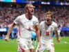 BBC anuncia una forma sin spoilers para que los fanáticos de Inglaterra puedan ver el partido de México sin despertarse a la 1 a.m.