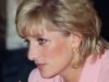 El fragrance favorito de la princesa Diana revelado mientras el mundo celebra su 65 cumpleaños