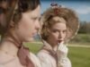 Drama de época ‘delicioso’ de Anya Taylor-Pleasure, que os fãs dizem ser uma ‘obra-prima’, adicionado ao Netflix