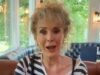 Beverly Callard ofrece información actualizada sobre el tratamiento contra el cáncer en curso mientras los fanáticos se apresuran a apoyar