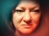 O que Frances Zaayer fez e onde ela está agora quando a Netflix lança a série de crimes reais Worst Neighbor Ever