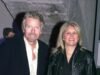 Sir Richard Branson rinde homenaje a su difunta esposa Joan Templeman en su 81 cumpleaños