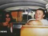 Se publica el último vídeo de la entrevista policial del asesino australiano