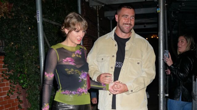 2ec327ae-Taylor_Swift_Travis_Kelce.jpg