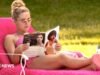 Elle de Legally Blonde: ¿aburrida y tediosa o una delicia rosa fuerte?