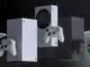 Xbox puede estar a punto de probar una forma sorprendentemente inteligente de digitalizar discos de juegos