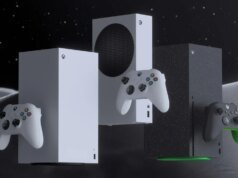 Xbox puede estar a punto de probar una forma sorprendentemente inteligente de digitalizar discos de juegos