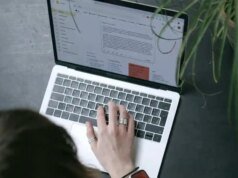 El FBI advierte a los usuarios de Microsoft sobre la estafa sin contraseña